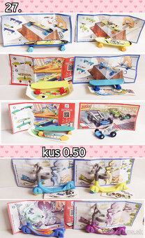 kinderká 27 - 9