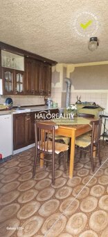 HALO reality - Predaj, záhradná chata Krupina, 371 m - EXKLU - 9