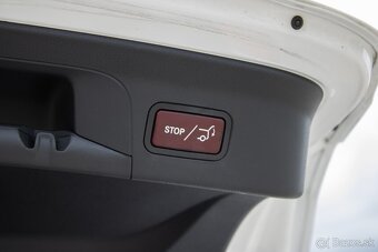 Mercedes-Benz GLC Kupé 250d 4MATIC 150kw - 9
