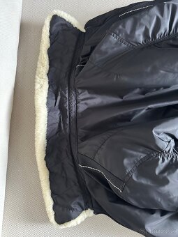 Alpha Industries Injector III - 9