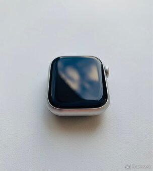 Apple Watch Series 9 41mm - 9