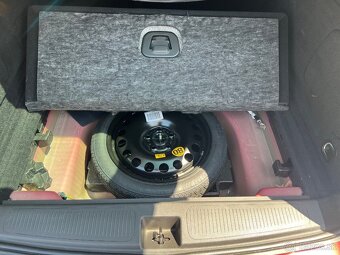 Opel Astra Sports Tourer+ , Elegance - 9