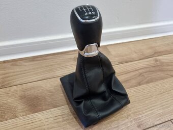 SKODA KOZENA RADIACA PAKA S MANZETOU - 9