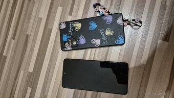 Xiaomi redmi note 10 pro - 9