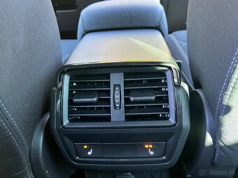 Predam Škoda Karoq Sportline - 9