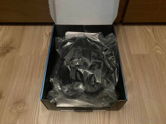 Studio slúchadlá - Sennheiser HD 280 Pro na predaj - 9