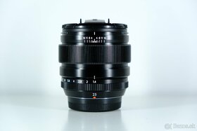 FujiFilm X-T5 telo ( Fujifilm XF 23mm f/1.4 R ) - 9