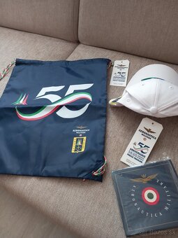 Aeronautica - 9