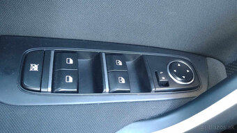 KIA CEED 1,0 T-GDI M6 SILVER, ZÁRUKA, ODPOČET DPH - 9
