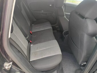 Seat Leon 1.8tsi Sport Limited - 9