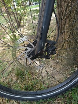 horsky bajk TREK Marlin 29" - 9