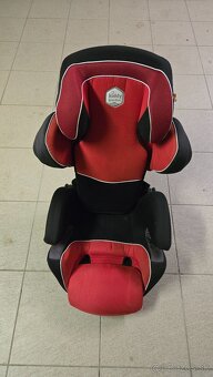 Kiddy Guardian Pro - 9