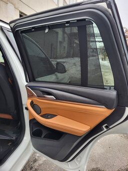 X3 30e xDrive M - 9