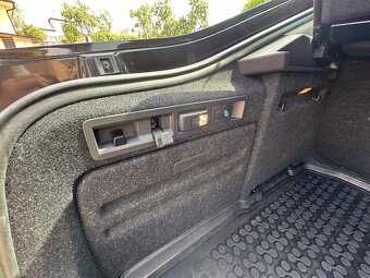 Škoda Superb III Style 2.0 tdi 140 kw DSG6 - 9