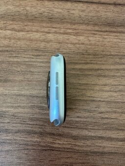 Predam Apple Watch 10 46mm - 9