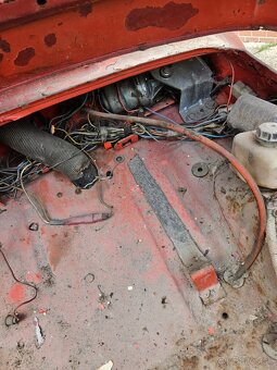Fiat 500 - 9