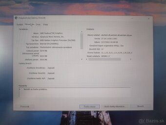 Acer Aspire 3 A315-23 N18Q13 - 9