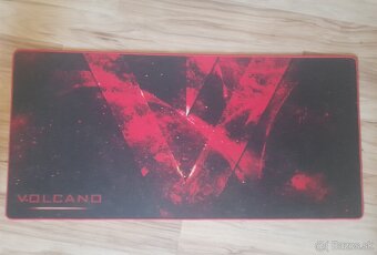 Predám xbox one s 1tb - 9