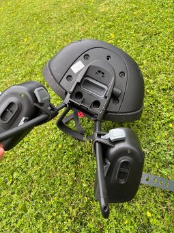 Detská sedačka na bicykel Thule Yepp Nexxt 2 mini - 9