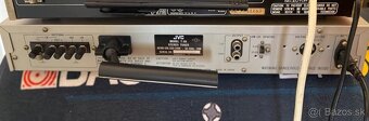 Predam radio Yamaha,Akai,Denon,Nad,Sony,Technics - 9