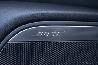 Audi A6 3.0 TDI DPF 272k quattro S tronic. - 9
