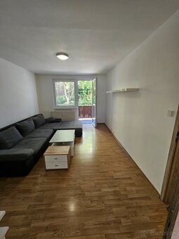 Prenajom 3 izbovy byt - 9