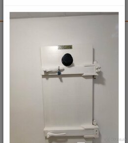 Predám alebo vymením protiatómový bunker za inú nehnuteľnosť - 9