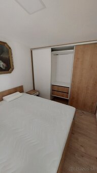 Stolárske práce - 9