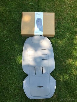 JOOLZ GEO3 plus vajíčko Cybex - 9