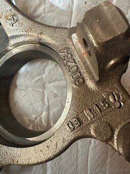 ND Renault,Dacia - 9