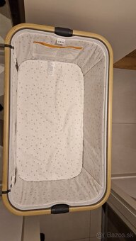 Maydolly Postielka - 9