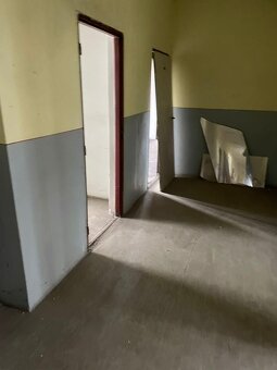 Administratívna budova MT, pozemok 2829 m2. - 9