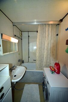 BRANDreal – LACNÝ 3 iz. byt Vrbovská, 73 m² - 9