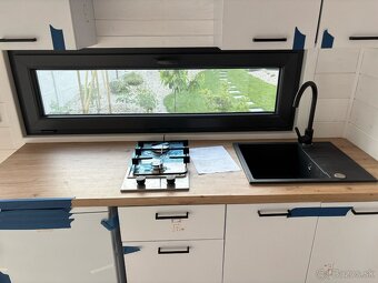 Predam TINYHOUSE - 9