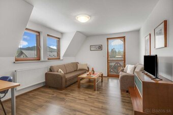 Predaj investičný rod. dom s pozemkom 660m2 Rajecké Teplice - 9