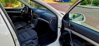 Škoda Octavia 2 Facelift 2.0 Tdi 103Kw RV 2013 Naj.295.000km - 9