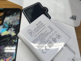 Honor 90 512GB/12GB - 9