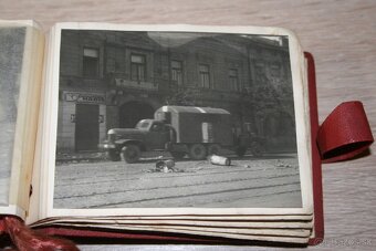 Košice - august 1968 - 9