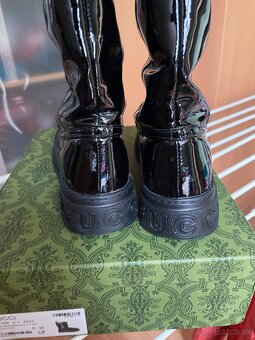 Gucci snehule - 9