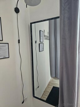 Zariadenie predajne, regále, štendre - 9