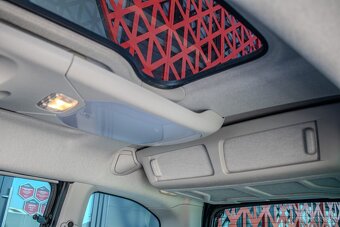 Citroën Berlingo 1.6 HDi 16V 115k Best Collection - 9