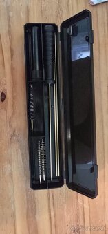 Walther PPQM2 - 9