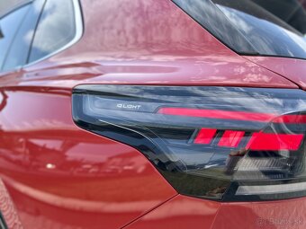Volkswagen Tiguan 1.5 eTSI ACT R-Line DSG - ODPOČET DPH - 9