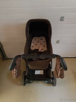 Brio go - 9