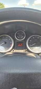 Peugeot 207 1.4 54kw - 9