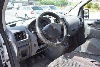 Peugeot Expert - 9