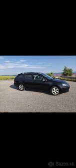 Volkswagen Golf 6 - 9