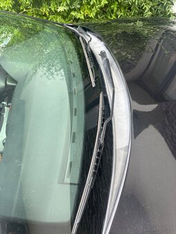 Škoda Fabia RS 1.9 TDI - 9