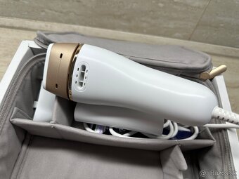 Braun Silk-expert Pro 5 (nový) - 9