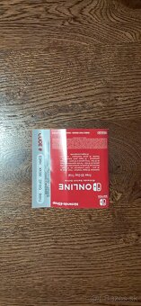 Nintendo Switch Oled Model - 9